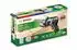 Bosch EasyCut 12 (ohne Akku)