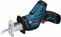 Bosch Professional 060164L976, Bosch Professional Bosch Akku-S&auml;bels&auml;ge GSA 12V-14