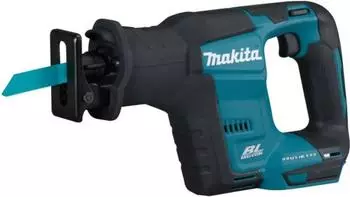 Makita DJR188Z (Solo)