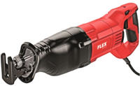 Flex RS 13-32 S&auml;bels&auml;ge mit variabler Geschwindigkeit 1300 Watt - 438383