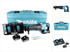 Makita DJR360