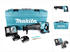 Makita DJR360