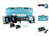 Makita DJR360