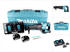 Makita DJR360