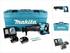 Makita DJR360