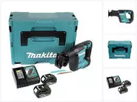 Makita DJR188RTJ, Makita DJR 188 (DJR188RTJ)