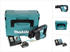 RT1J (1 x 5 Ah + Ladegerät im Makpac): Makita DJR188