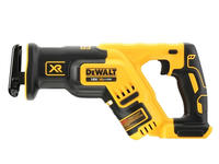DeWALT - 18V AKU S&auml;bels&auml;ge, ohne Akku und Ladeger&auml;t DCS367N