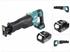 DJR187M1: Makita DJR187