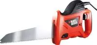 Black & Decker KS880EC-QS, Black & Decker KS880ECQS (KS880EC-QS)