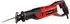Einhell TE-AP 750 E