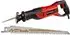 Einhell TE-AP 750 E