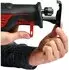 Einhell TE-AP 750 E