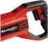 Einhell TE-AP 750 E