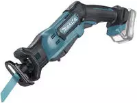 Makita Akku-S&auml;ge "Recipros&auml;ge JR103DZ" ohne Akku und Ladeger&auml;t, 12V max.