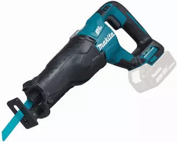 Makita DJR187Z (Solo)