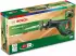 Bosch AdvancedRecip 18 Set (06033B2401)