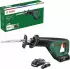 Bosch AdvancedRecip 18 Set (06033B2401)