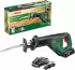 Bosch AdvancedRecip 18 Set (06033B2401)