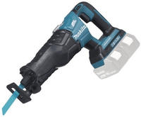 Makita DJR360Z, Makita DJR360Z Akku-Recipros&auml;ge solo