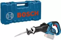 Bosch Professional 06016A8109, Bosch Professional GSA 18V-32 (06016A8109)