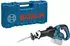 06016A8109: Bosch GSA 18V-32 Professional
