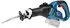 Bosch GSA 18V-32 Professional (06016A8109)