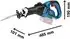 Bosch GSA 18V-32 Professional (06016A8109)