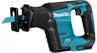Makita Akku-Recipros&auml;ge 18V, DJR188ZJ, 20 mm, Ohne Akku - im MAKPAC Gr. 3