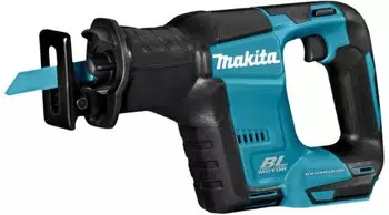 Makita DJR188ZJ