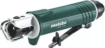 Metabo DKS 10