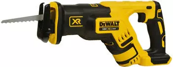 DeWalt DCS367 (Solo)