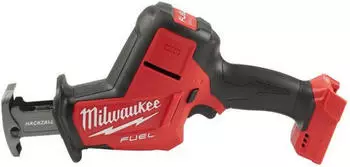 Milwaukee M18 FHZ-0X