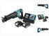 DJR187RM: Makita DJR187