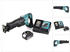 DJR187RM1: Makita DJR187