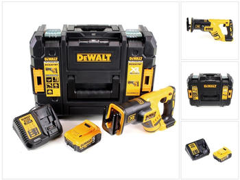 DeWalt DCS367P1