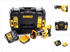 DCS367P1: DeWalt DCS367