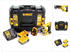 DCS367P2: DeWalt DCS367