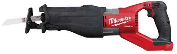 Milwaukee M18 FSX-0C