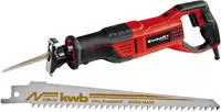 Einhell Universals&auml;ge "TE-AP 950 E"