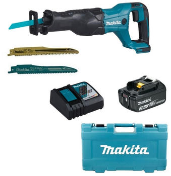 Makita DJR182ZK