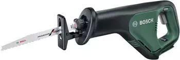 Bosch AdvancedRecip 18 (06033B2400)