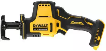 DeWalt DCS369NT-XJ DeWalt DCS369NT-XJ
