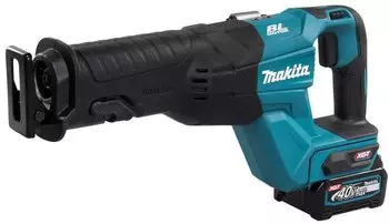 Makita JR001GM201