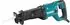Makita JR3051TK