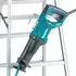 Makita JR3051TK