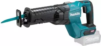 Makita JR001GZ (ohne Akku) Makita JR001GZ (ohne Akku)