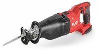 FLEX-ELEKTROWER (11080) 491306, FLEX-ELEKTROWER (11080) Flex Akku-S&auml;bels&auml;ge RSP DW