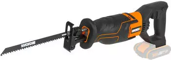 Worx Akku-S&auml;bels&auml;ge WX500.9