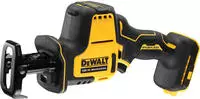 Dewalt DCS369N S&auml;bels&auml;ge 18V / LI ohne Akku
